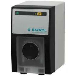 Bayrol Flockmatic Dosieranlage Flockmittel