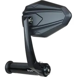 Chaft, Motorrad Zubehör, Remote Handle