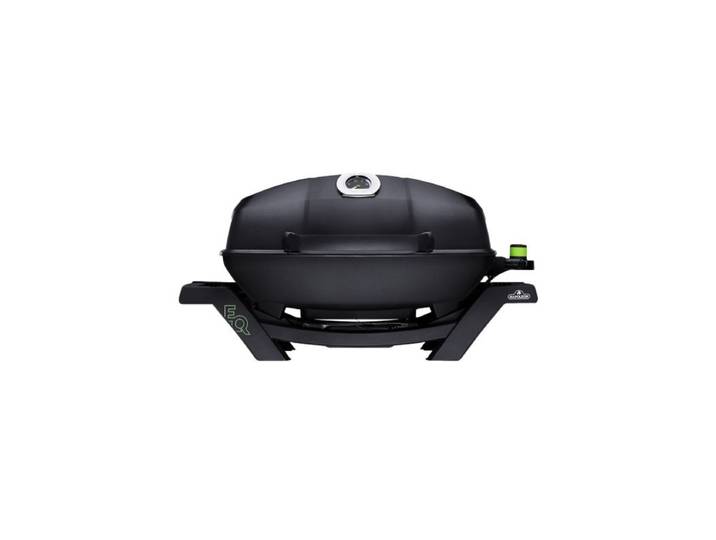 Napoleon Grills PRO285E-BK-CE barbecue et grill Cheminée Electrique Noir 2200 W
