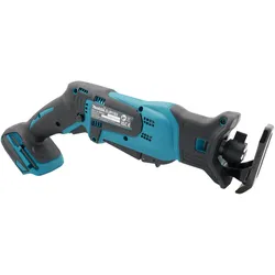 Makita, Säbelsäge, DJR 183