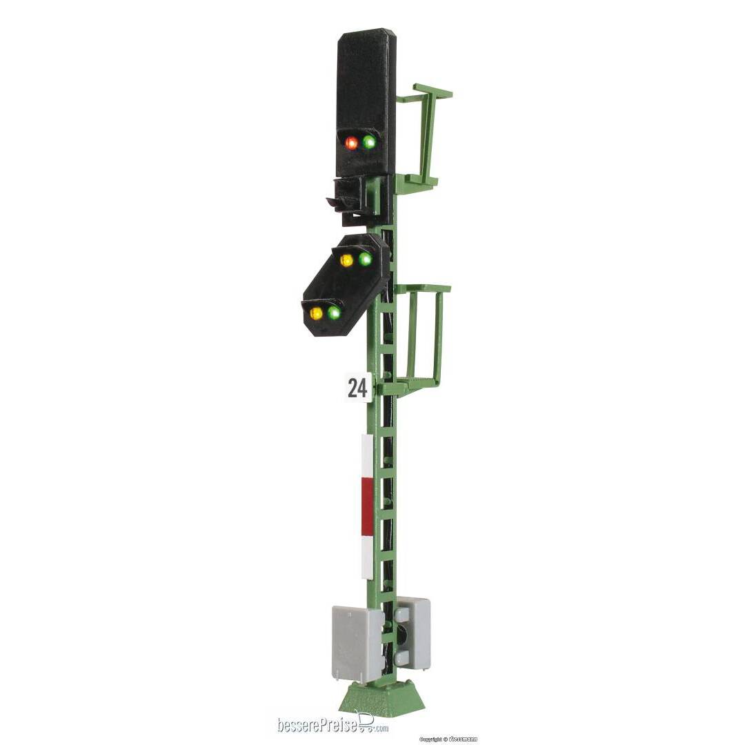 Viessmann 4724
