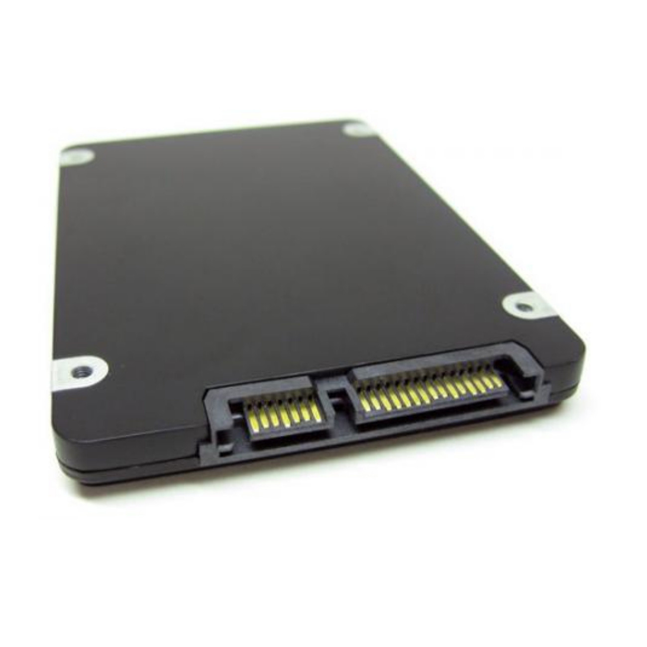 Fujitsu SSD S26361-F3682-L100 1024 GB