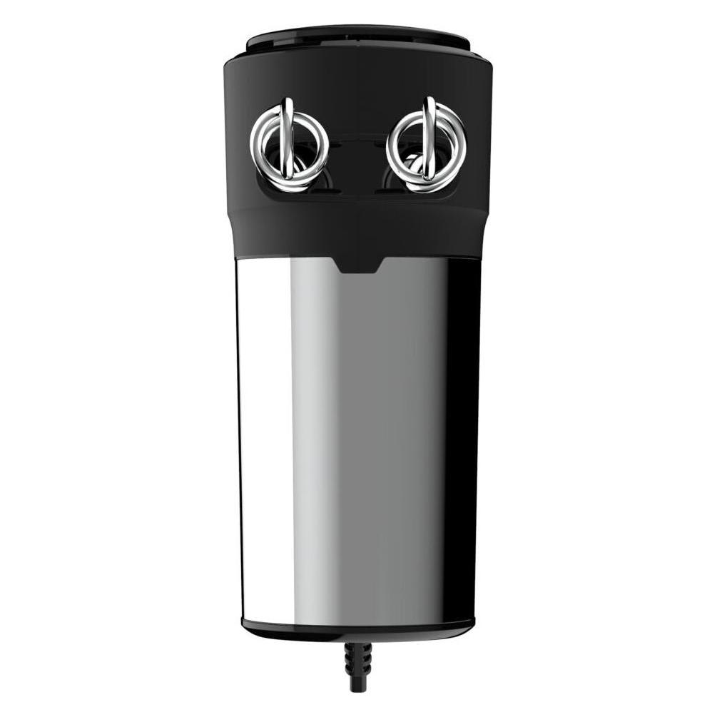 Sogo 400 Watt (400 W) (8425490135988)