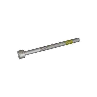 F.BECKER Schraube, Einspritzdüsenhalter 73370039 für DODGE Mercedes SMART
