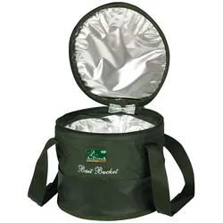 Anaconda Bait Bucket