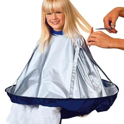 MyBrand Haarschneideschirm
