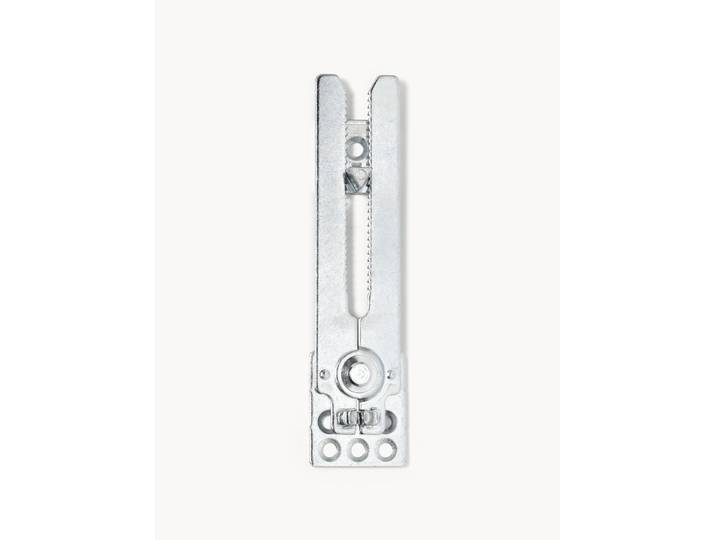 Connecteur pour modules de canapé