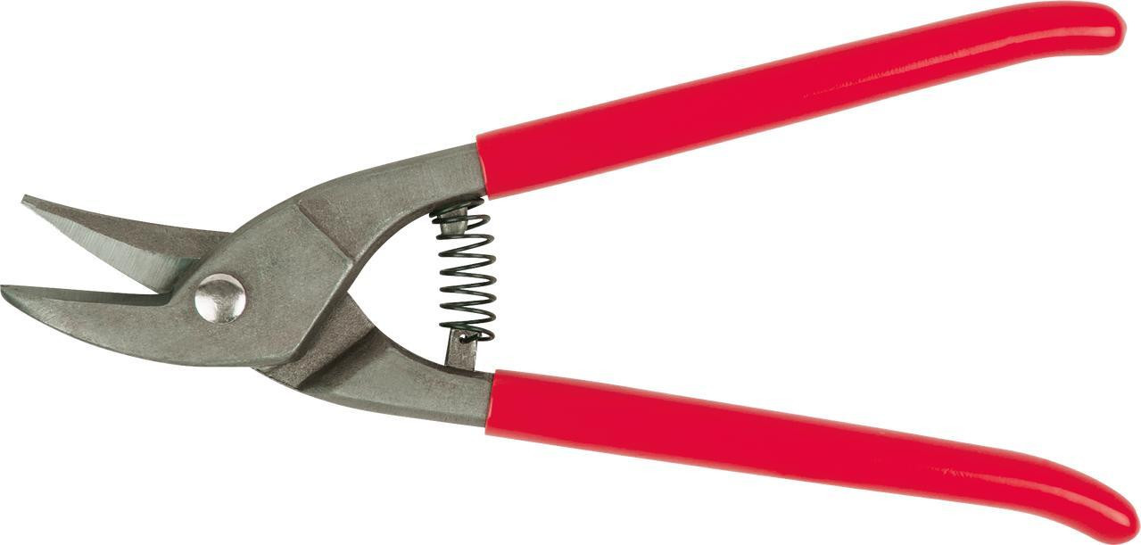 KS Tools 118.0148