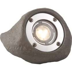 Garden Lights Strahler Lapis