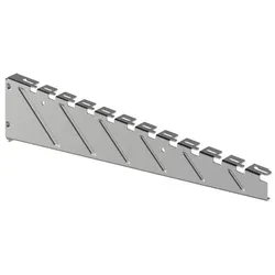Cablofil Ausleger CB 600 1,6kN VZ
