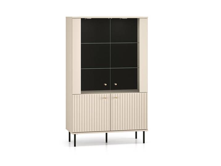 Vitrine – SOPHIE 03