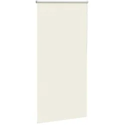 vidaXL, Rollo, Miltenhagen (90 x 230 cm)