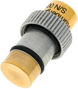 Rumberger WP-1X Replacement Mic
