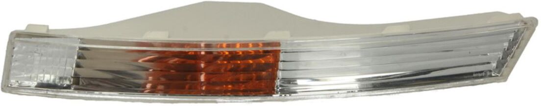 Blinker BLIC 5403-01-043101C, Links