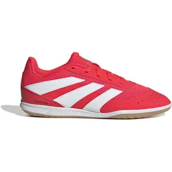 Mode&Accessoires Adidas AG Adidas Kinder Sportschuhe Predator Club IN SA - Mehrfarbig - 4,5(37 1/3)