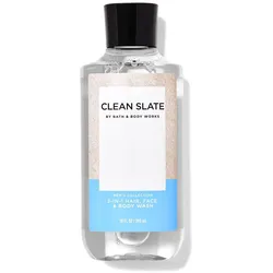 Duschgel - Clean Slate - 295ml