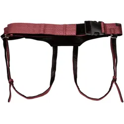 CalExotics, Dildo, The Regal Empress
