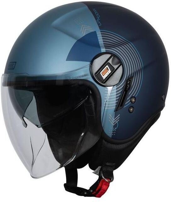 ORIGINE HELMETS 201010021200903 Jethelm