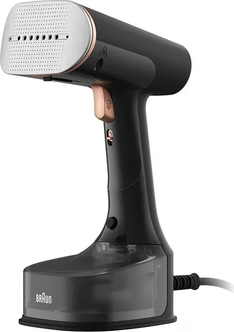Braun QuickStyle 7 GS7077. BK