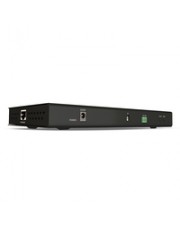 Lindy 9 Port HDMI 10.2G Multi-view Switch (38330)