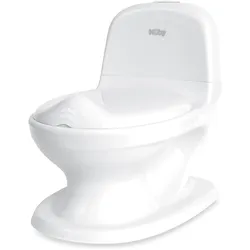 Nuby, Töpfchen, Töpfchen Nûby