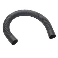 Weller ABSAUGARM, FLEXIBEL 1,5 m (Ø 60 mm) Absaugarm 1 St. 0F15