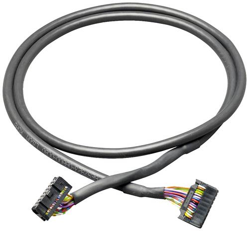 Siemens 6ES7923-0BC00-0CB0 6ES79230BC000CB0 SPS-Verbindungsleitung 60V