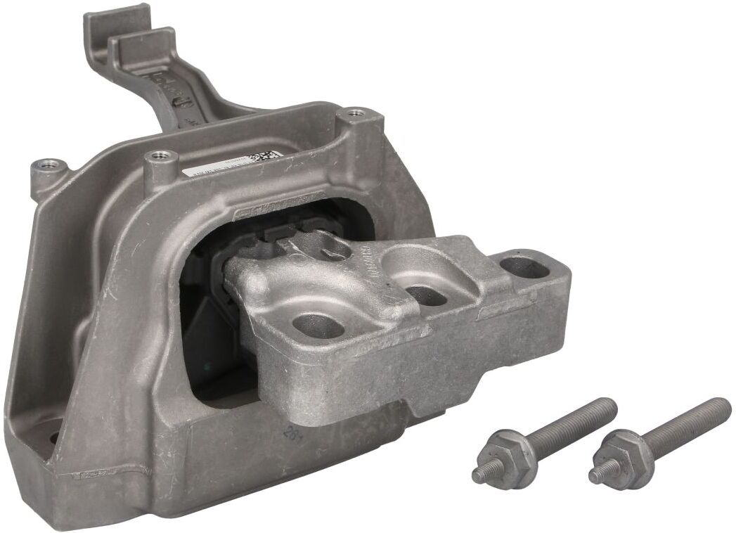 Lemförder Supporto motore 39781