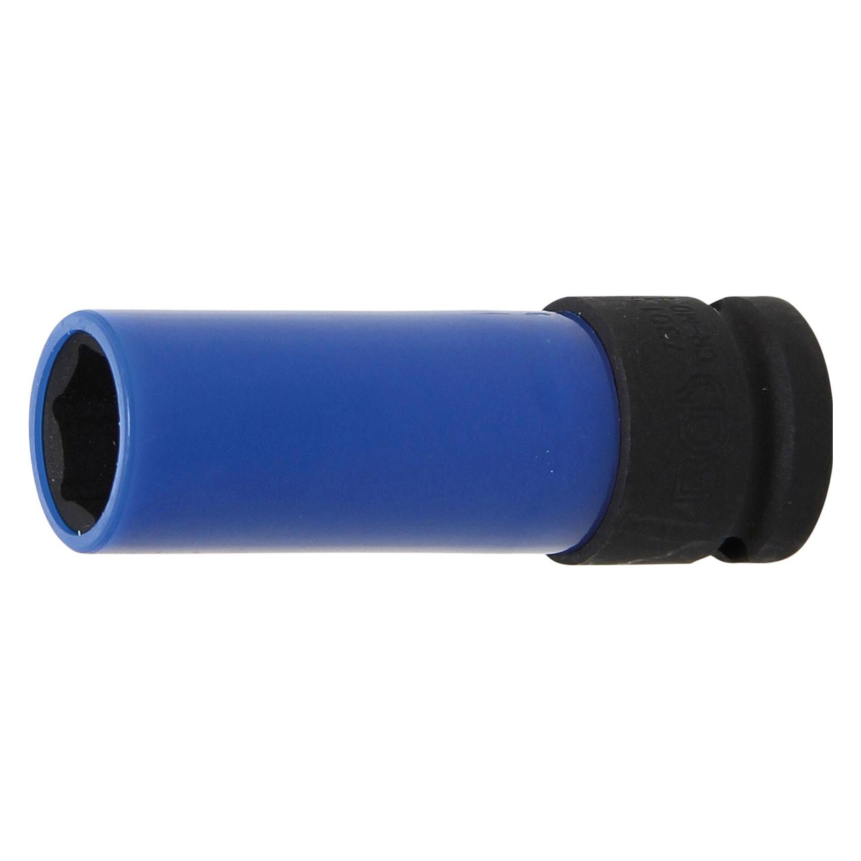 BGS Kraft-Schoneinsatz (17 mm) (7301)