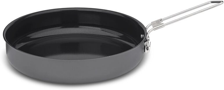 Primus Litech Frying Pan Large