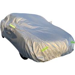 IWH 074837 Premium Ganzgarage Passend für (Auto-Marke): Universal