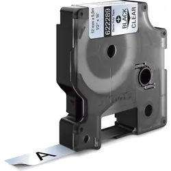 Newell brands Rhino-Polyesterband 622289