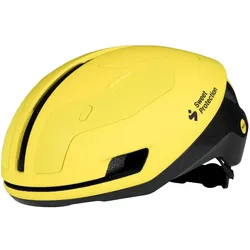 Sweet Protection, Skihelm, (53 - 56 cm, S)