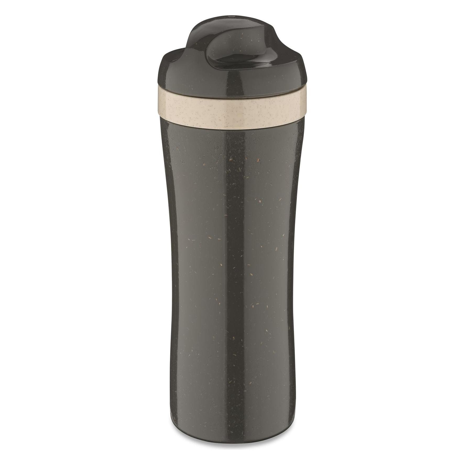 Koziol Trinkflasche 425 ml (0.43 l) (7708701)