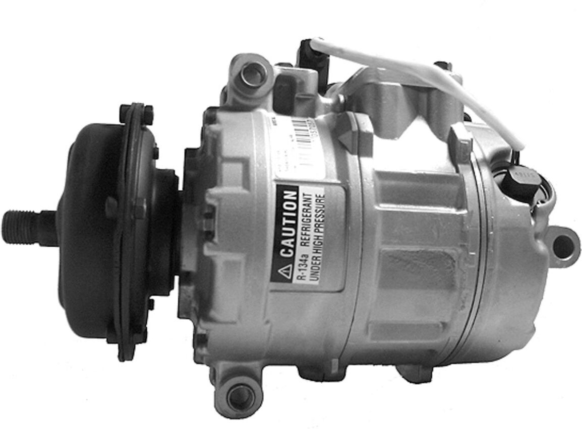 Klimakompressor AIRSTAL 10-0139