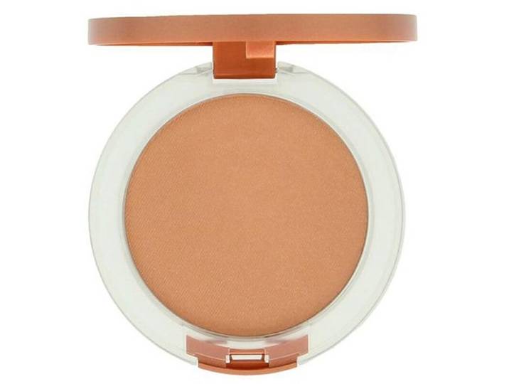 Clinique True Bronze Pressed Powder Bronzer 9.6 g - #03 Sunblushed