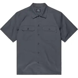 Vintage Industries Dexter Hemd