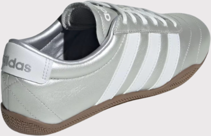Performance Zapatilla Adidas Grand Court Mujer N/a 36