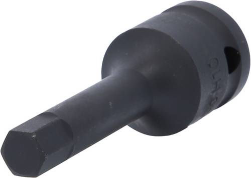 Brilliant Tools BT022624 Kraft-Steckschlüsseleinsatz