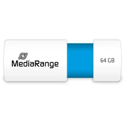 MediaRange MR974 USB-Stick 64 GB