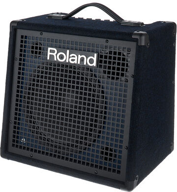 Roland KC-80