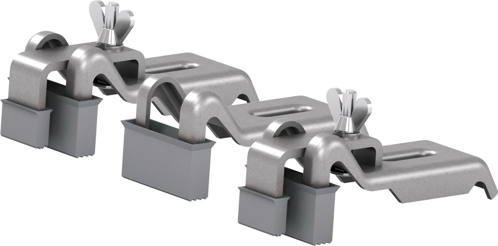 Mepa Badankers 190.020