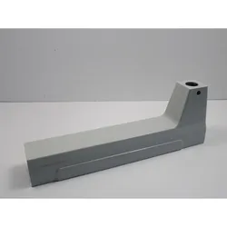 Holzstar Auflagebasis DB 1202 ab Bj. 01/2020 / L:370