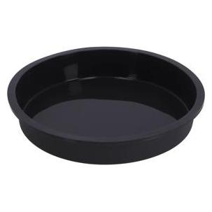 Patisse Kuchenform 24 Cm (24 cm) (45380926)