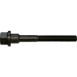 Gedore Automotive 1860720 KL-0043-1102 Spindel