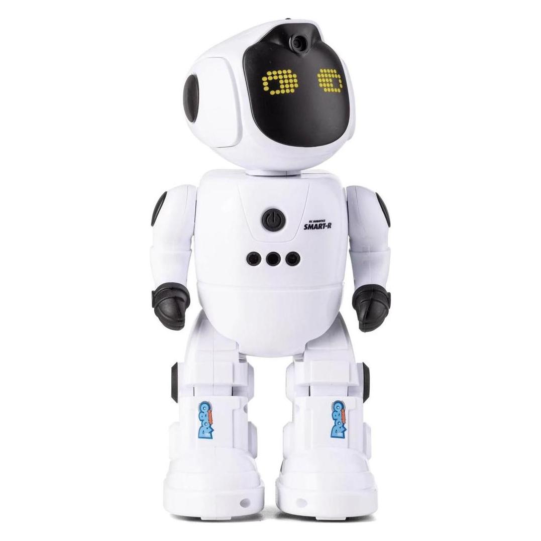 Revell RC Roboter Smart-R (24704)