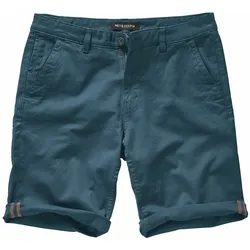 Einfach-Gut-Shorts - 46