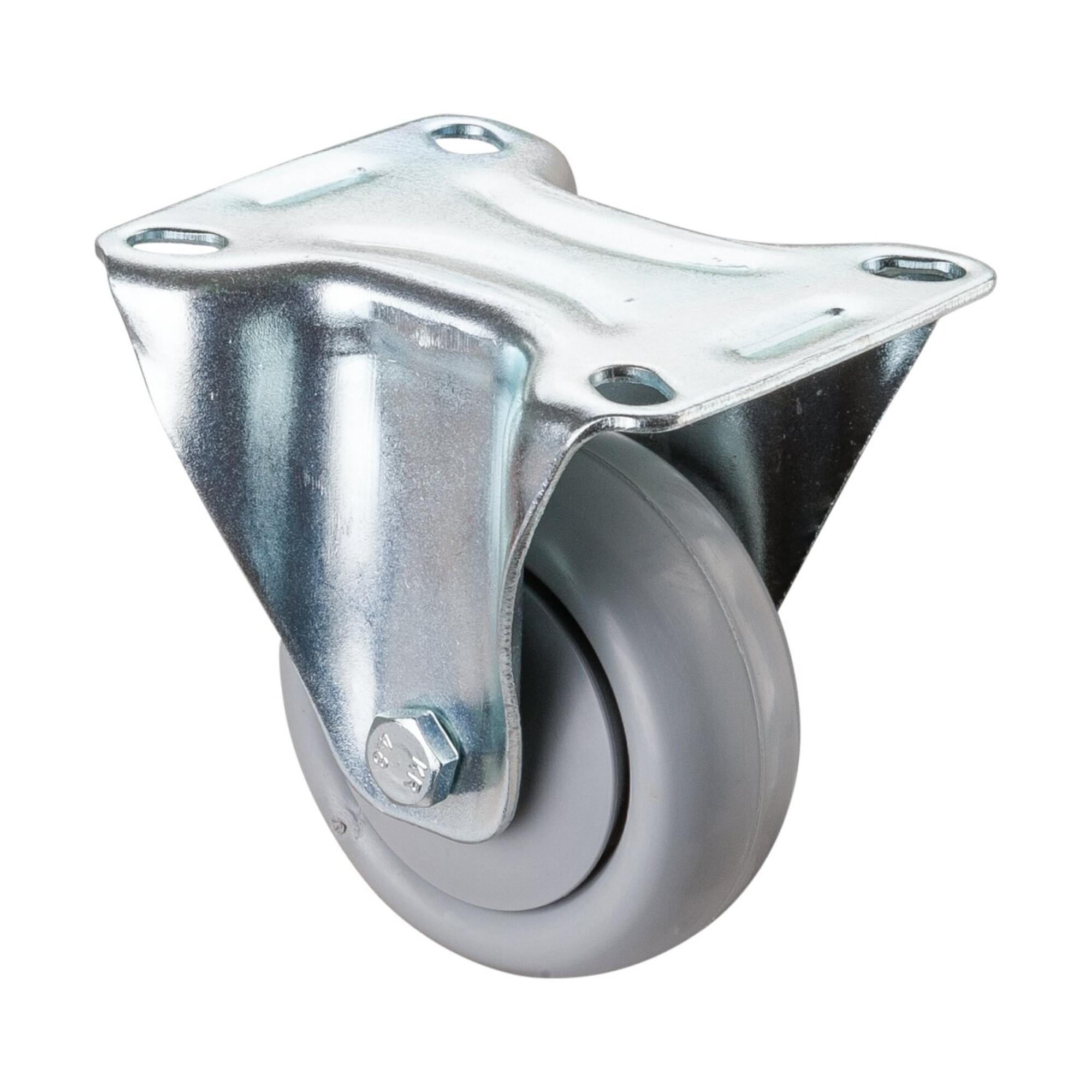 BS Rollen Transportrolle (L410.B39.080))