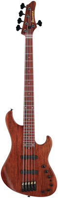 Ibanez IV2MDM Visions Mode Natur Hochglanz