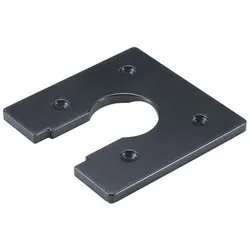 Makita 413150-6 Gleitplatte